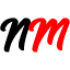nmwaniki LMS